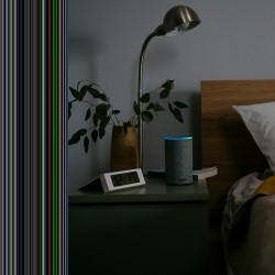 Indoor Cameras For Home Security Florida