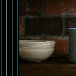 Wireless Alarm System Florida