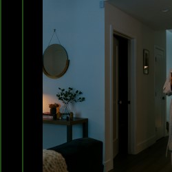 Security Camera Systems Installation Florida