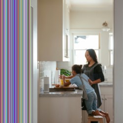 Outside Wireless Security Camera System Florida
