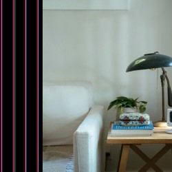 Home Surveillance Cameras Florida