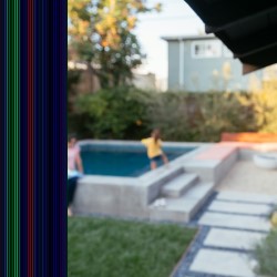 Wireless Security System Florida