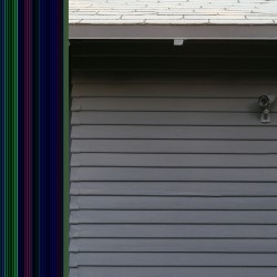 Best Security Systems Florida