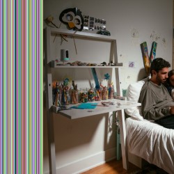 Best Home Security System With Cameras Florida
