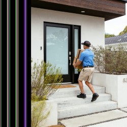 Home Security Outdoor Cameras Wireless Florida