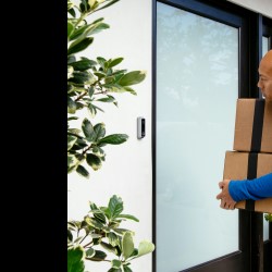 Home Security Wifi Florida