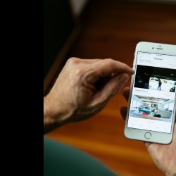 Home Security For Windows Florida