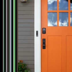 24 7 Home Security Surveillance Florida
