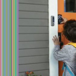 Outdoor Hd Security Cameras Florida