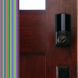 Exterior Surveillance Cameras Florida