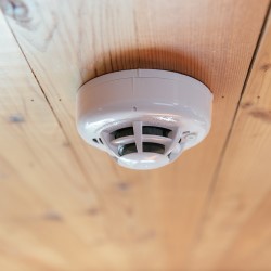 Security Cameras For Home Outside Florida