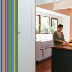 Home Surveillance Systems Florida