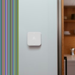 Wireless Security System For Apartment Florida