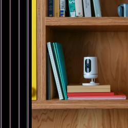 Home Security Motion Camera Florida