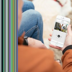 Best Home Security Systems Vivint Florida
