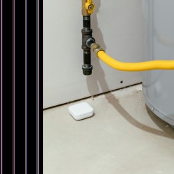 Business Alarm System Florida