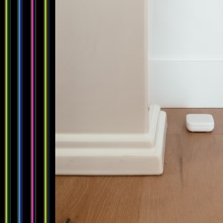 Vivint Home Security Packages Florida