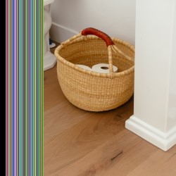 Hd Camera Security Florida