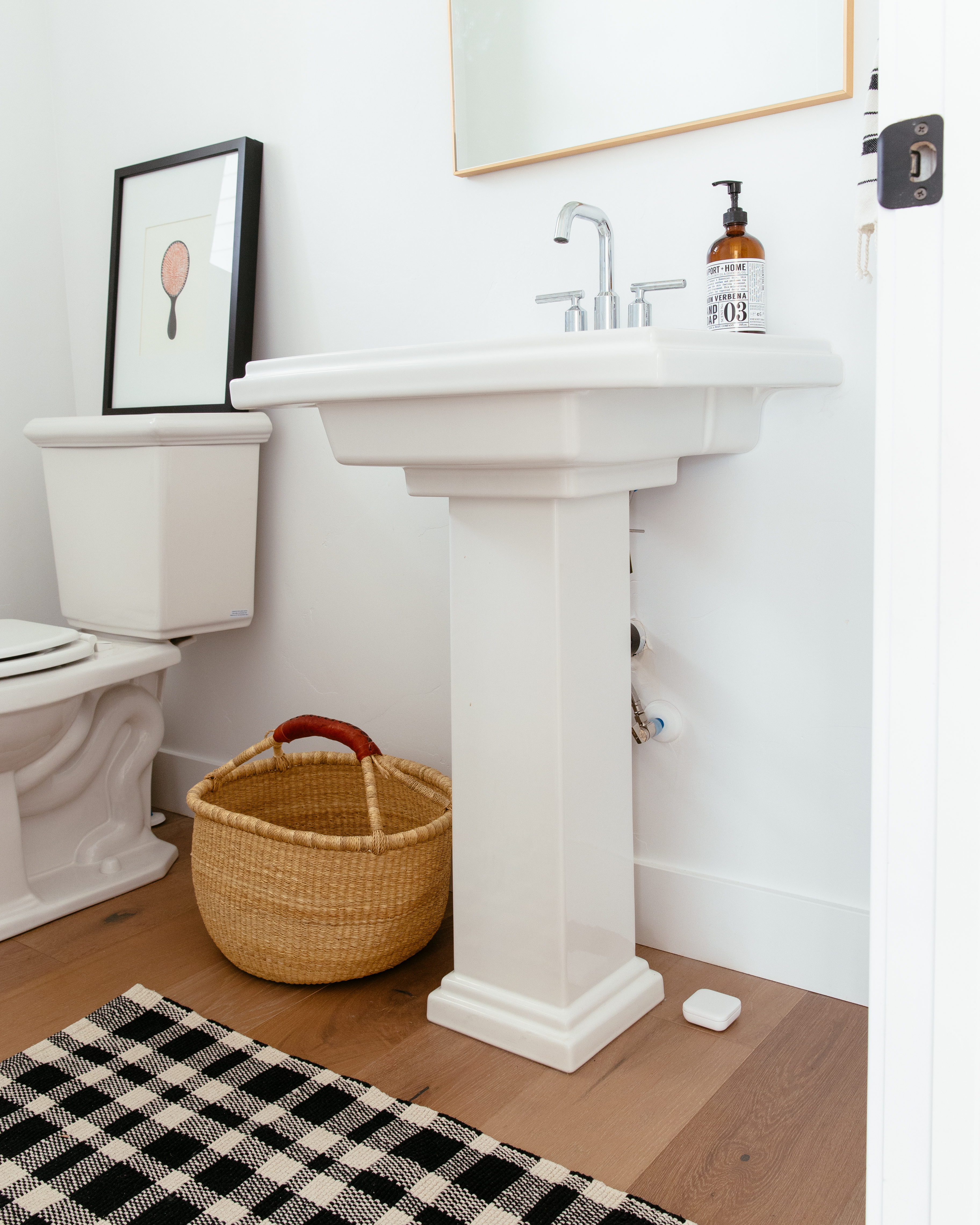 Home Wifi Monitoring System Florida