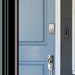 Home Security Systems With Monitoring Florida