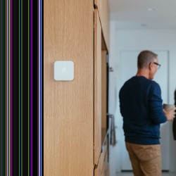 Home Security 360 Camera Florida