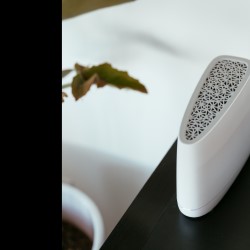 Home Security Motion Camera Florida