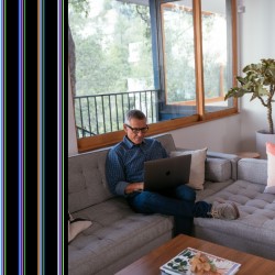 Home Security Door Sensors Florida