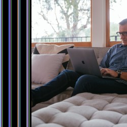 Security Systems With Cameras Wireless Florida