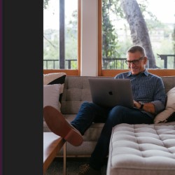 Wireless Surveillance Cameras For Home Florida