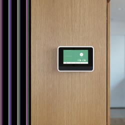 Home Alarm System Florida