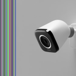 Home Security Store Wireless Alarm System Florida