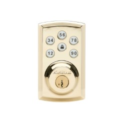 Home Security Alarms Florida