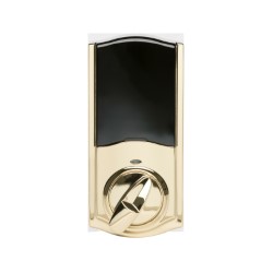 Home Security Devices For Doors Florida