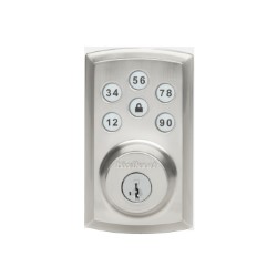 Home Security Camera Wireless Florida