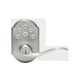 Security Systems For Home Florida