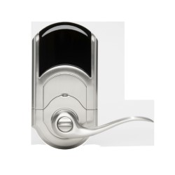 Hidden Cameras For Home Florida