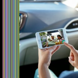 Alarm System Homes Florida
