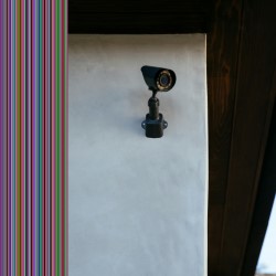 Professional Home Security Camera Systems Florida