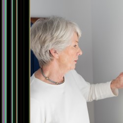 Best Wireless Home Security System Florida
