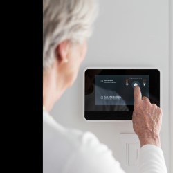 Home Outside Surveillance Cameras Florida