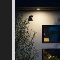 Home Security Keypad Replacement Florida