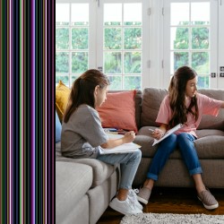 Wireless Security Camera Systems Florida