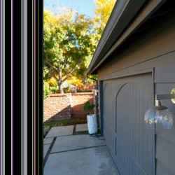 Vivint Security Florida