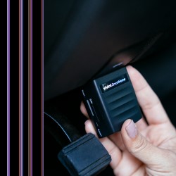 Ethernet Security Camera System Florida