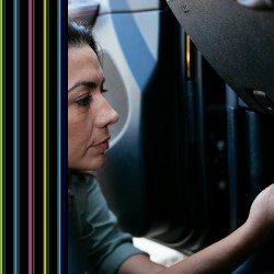 Home Security Devices For Doors And Windows Florida