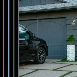 Home Security For Sliding Glass Doors Florida