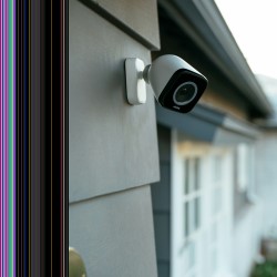 Hunting Cameras For Home Security Florida