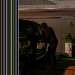 Vivint Security System Options Florida