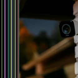 Wireless Home Monitoring System Florida