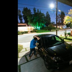 Home Security Hidden Camera Systems Florida